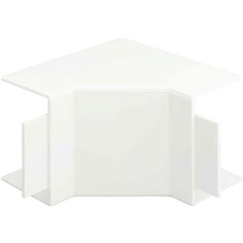 [1736004036] REHAU Indv. Hjørne 30/60 PH