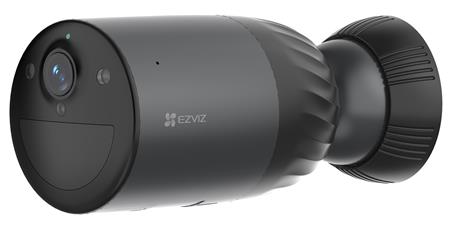 [5485720226] BULLET KAMERA, 8MP, 2.8MM, WI-FI, UDV.
