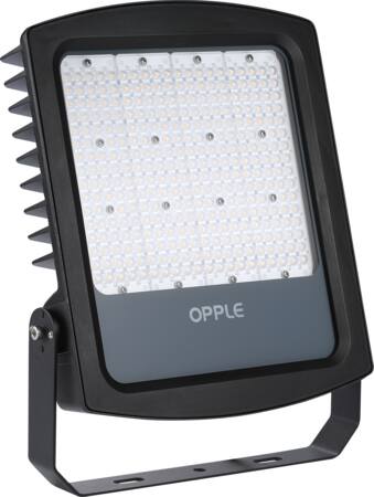 [5440300323] EIFEL LED PROJEKTØR 160W-4K-20000LM-ASY