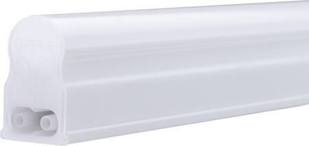 [5446712931] LASER 18W/830 1600LM 1200MM EL HVID