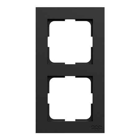 [5401039923] KOMBIRAMME SORT 2M ELKO PLUS