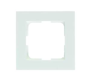 [5401039936] KOMBIRAMME HVID 1M ELKO PLUS