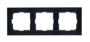 [5401039920] KOMBIRAMME SORT 3M ELKO PLUS