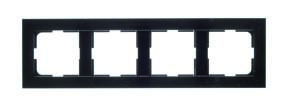 [5401039932] KOMBIRAMME SORT 4M ELKO PLUS
