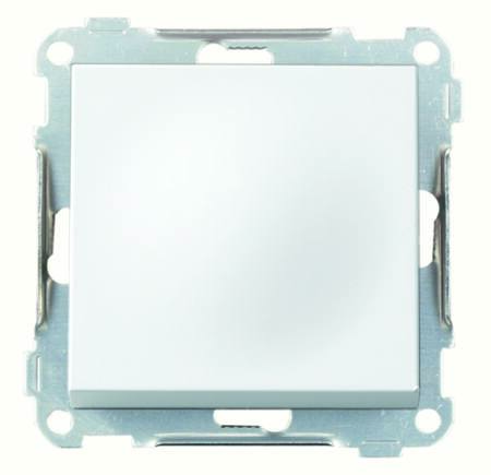[5401039930] UK STRÖMST TR/1-P SNABB U.RAM F-V