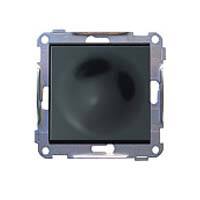[5401039918] UK STRÖMST TR/1-P SNABB U.RAM SVA