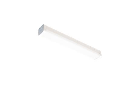[5401024966] Hurdal 600 Hvid 1590lm 3000K