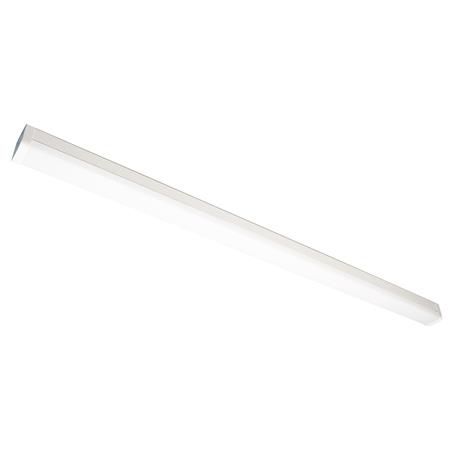 [5401024962] Hurdal 1500 Hvid 4820lm 4000K