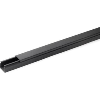 [1736008543] Kabelkanal LE 20/20 sort