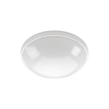 [5442204935] Orion Hvid 20W LED 4000K Sensor DIM