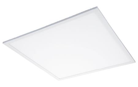 [5449503383] SENSE OPAL PRISM 4000K RA>80