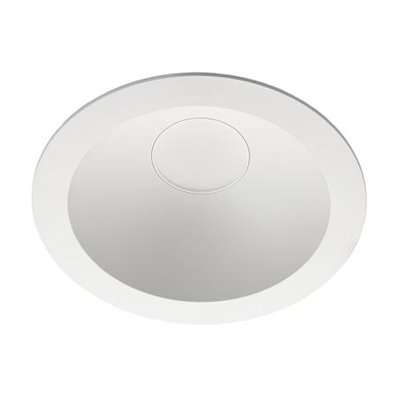 [5401041182] Rax Eco 180-190 Hvid 3000/4000K