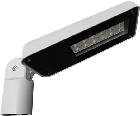 [5401024953] Fenes Linse 1 3790lm 3000K