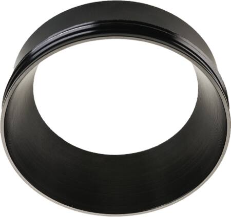 [5442206124] BAFFLE SORT TUBE MINI Ø59