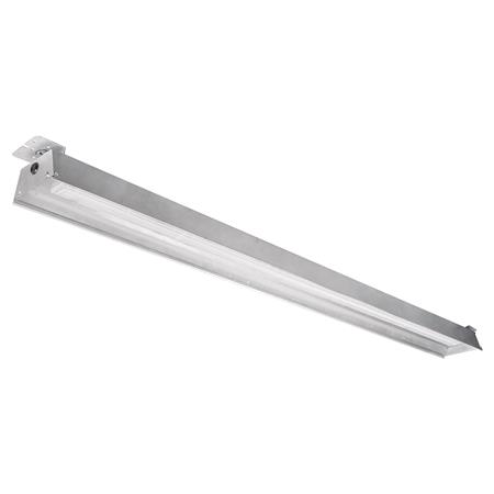 [5401041196] Arena ECO 1500 medium 11000lm 4000K