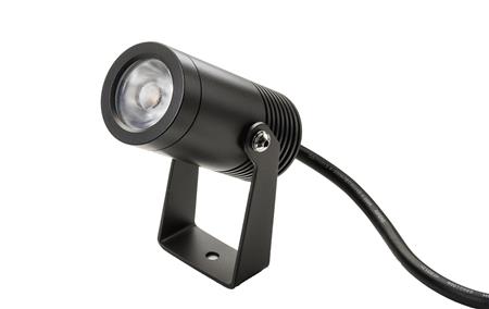 [5401024943] Hovden Mini 600lm 3000K 15°