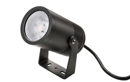 [5401024945] Hovden Maxi 2200lm 3000K 15°