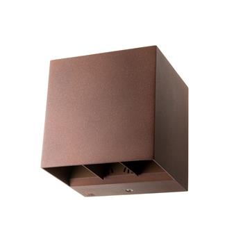 [5401041174] Artes Corten 2700K