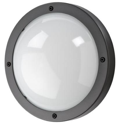 [5442204647] Primo grafitt 1100 LED 4000K