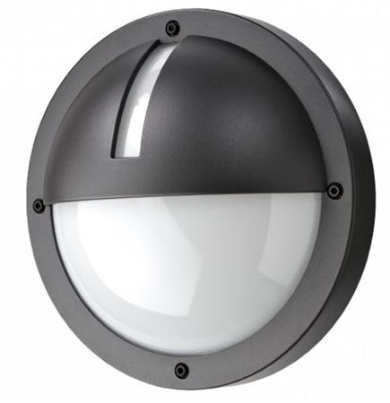 [5442204634] Uno grafitt 1100 LED 4000K