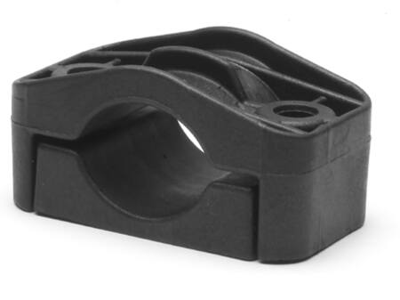 [1639000001] HOLDER TIL EN ELLER FLERLEDER 26-38MM