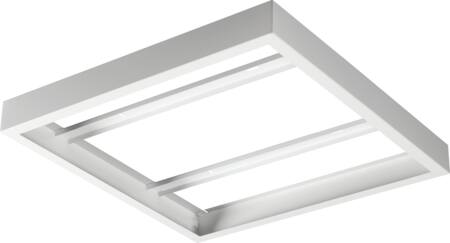 [0204027164] ICARUS FLEX RAMME 600 FOR PÅBYGNING