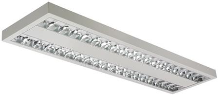 [5401030280] INNOVA U REHAB 33W 4678LM 3000K