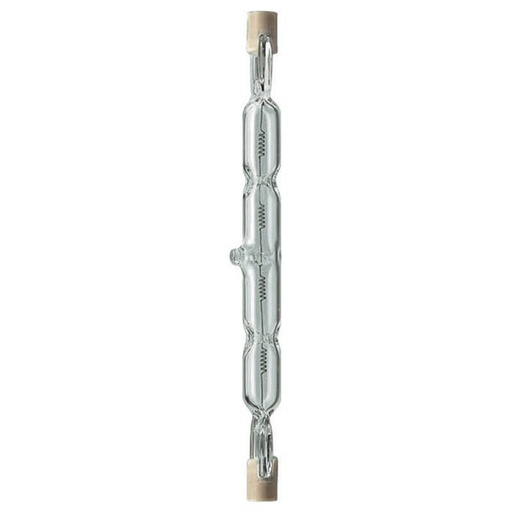 [2050610927] Halogen Plusline Small 240W R7s 230V (C)