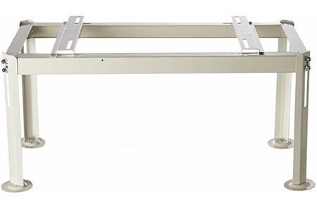 [5401008432] JORDSTATIV GS380 H=35-40 CM 200KG