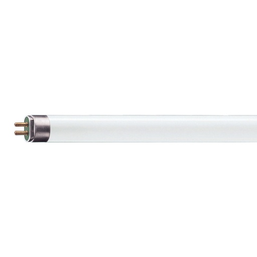 [2051002327] Lysstofrør 21W 830 2100Lm - 85 cm