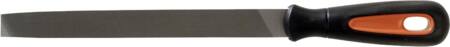 [1297110579] FIL FLAD GROV 200MM