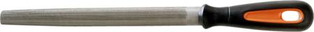 [1297107029] FIL HALVRUND GROV 150MM