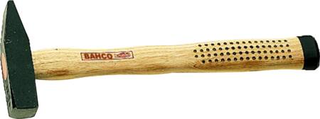 [1297010103] HAMMER FLAD MED PEN 300GRAM