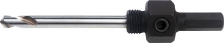 [1297107278] HOLDER 8,5MM HULSAVE 14-30MM