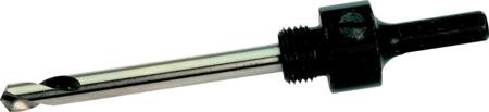 [1297107281] HOLDER 11,1MM HULSAVE 14-30MM