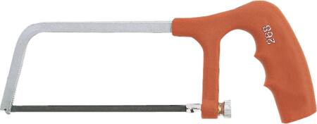 [1297107252] NEDSTRYGERBUE JUNIOR