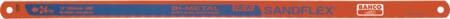 [1297107061] NEDSTRYGERKL.18/300MM UNIVERSAL