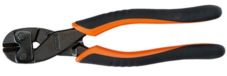 [1297200405] BOLTSAKS 210MM 1520G
