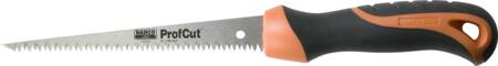 [1297057001] HÅNDSTIKSAV 160MM PC DRY