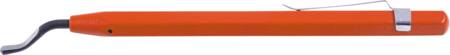 [1297015072] AFGRATER PEN M/CLIPS 143MM