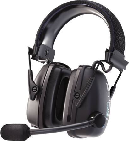 [1597000635] HØREVÆRN WIRELESS SYNC