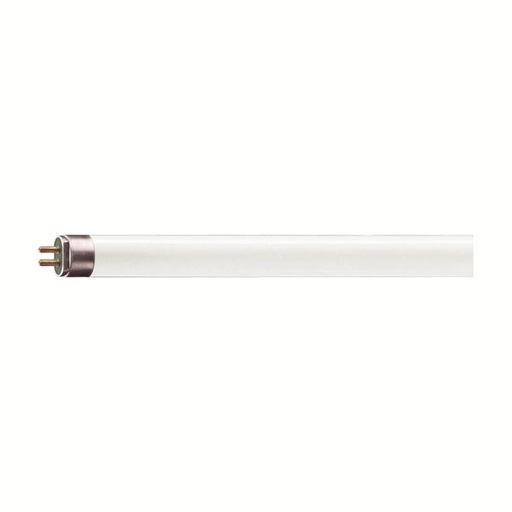 [2051005395] Lysstofrør 24W 830 2000Lm - 55 cm