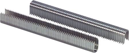 [5497700303] KLAMME RAPID 13/8