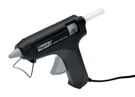 [5497021574] LIMPISTOL GLUE GUN FOR Ø12MM LIMSTIFT