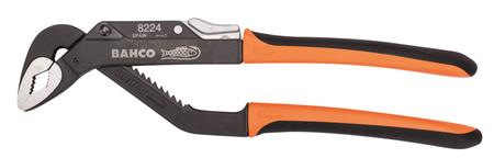 [1297101151] VANDPUMPETANG ERGO 250MM