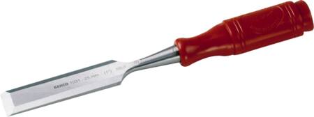 [1297100851] STEMMEJERN 16MMX140MM 1031-16