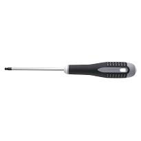 [1297104132] SKRUETRÆKKER UNBRAKO 5MMX100