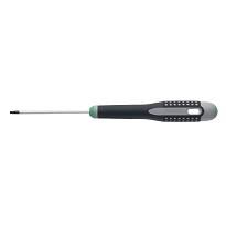 [1297104310] SKRUETRÆKKER T8X75 UDEN HUL