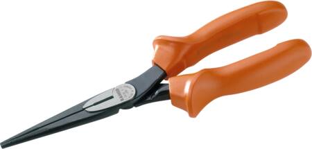 [1297103065] SPIDSTANG LAUS LIGE 200MM