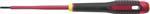[1297104763] SKRUETRÆKKER LAUS 0,5X3,0X100